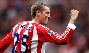 Peter-Crouch-of-Stoke-Cit-007