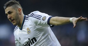 Karim-Benzema-Real-Madrid_2883339