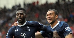 Stoke-v-Tottenham-Emmanuel-Adebayor-pa_2943371
