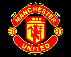 manchester_united_logo_1280x1024