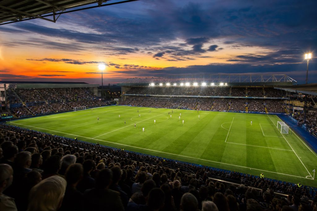 Kezdődik a Premier League 2026-27-es idénye – az első mérkőzés augusztus 21-én, pénteken