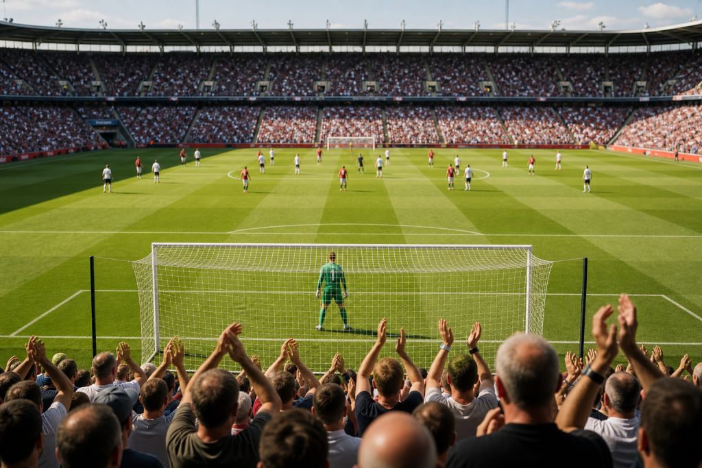 Három mérkőzés zárja a Premier League nyitófordulójának hétvégéjét