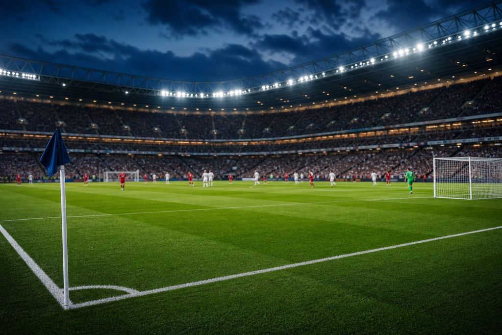 A Premier League 2. fordulóját hétfőn az Aston Villa–Arsenal zárja
