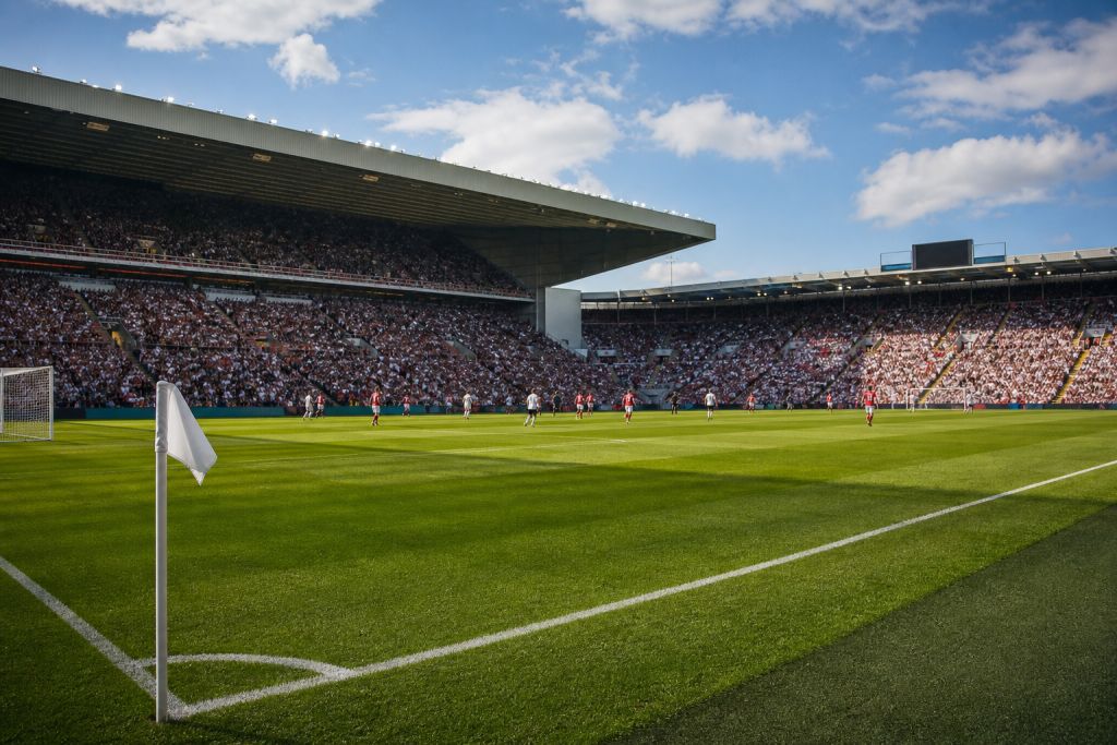 Négy mérkőzés a Premier League 2. fordulójának szombati programjában