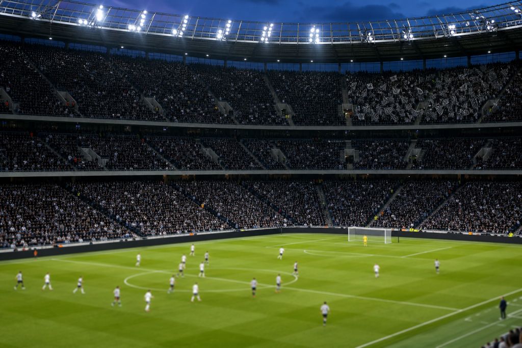 A Newcastle két kapura tartó lövésből két gólt szerzett