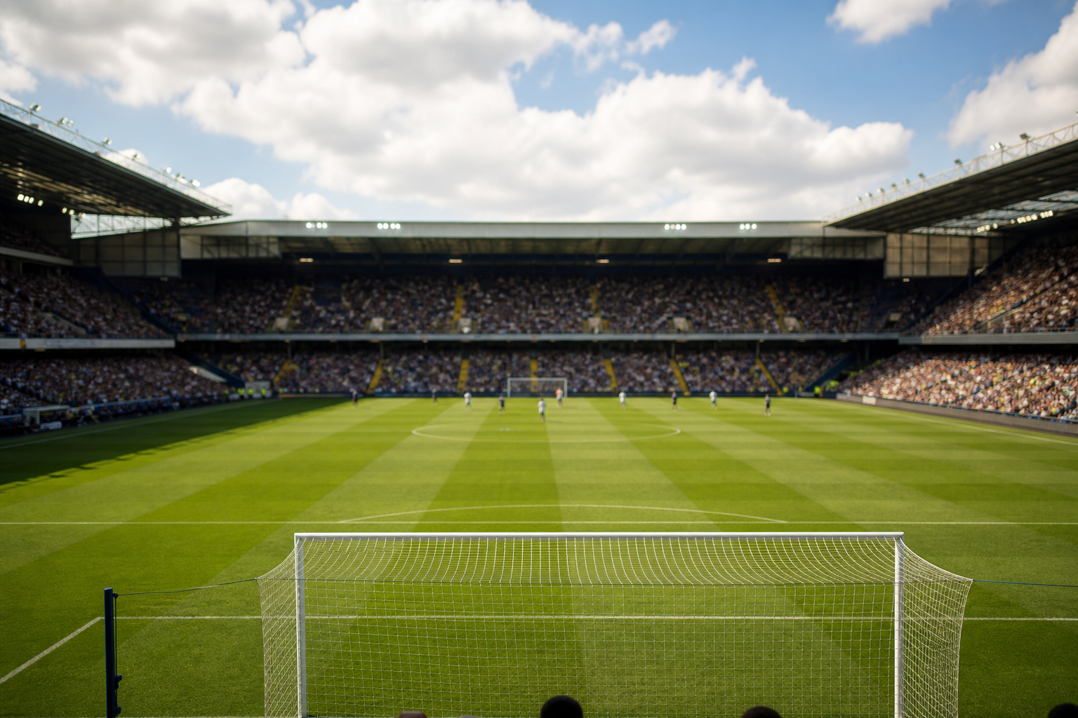 Premier League, 2. forduló: a Manchester United a nyitány után keresi önmagát, két százszázalékos csapat a Stamford Bridge-en