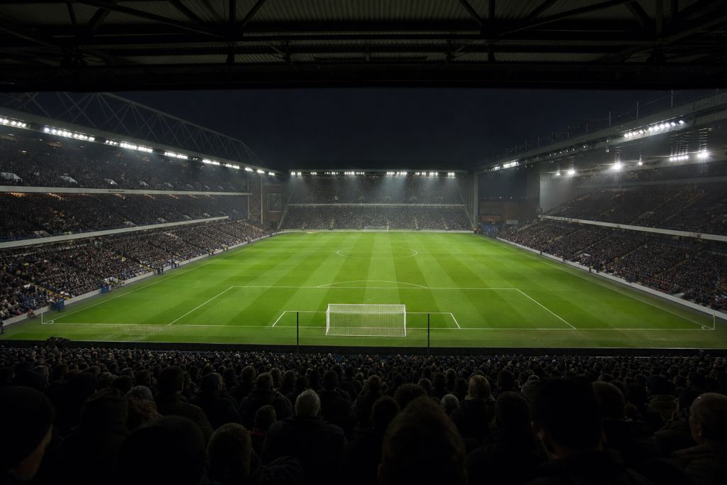 A Premier League 2. fordulóját hétfő este az Aston Villa–Arsenal zárja