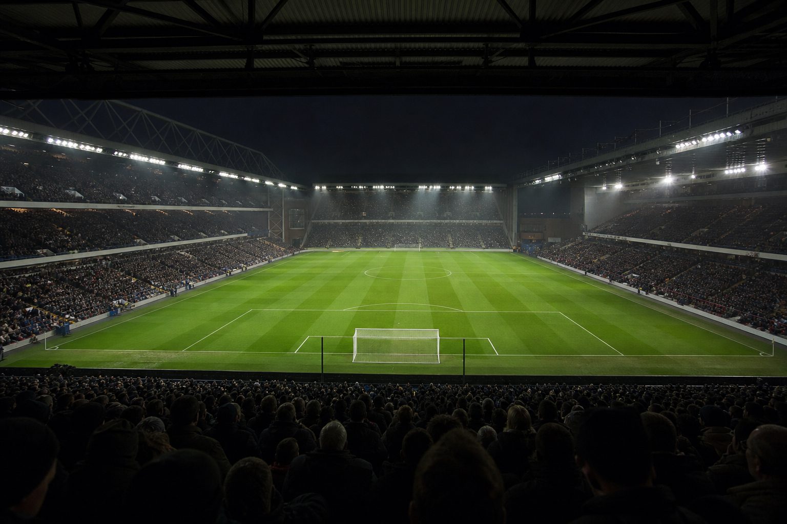 Premier League, 2. forduló: Konsa visszatér a Villa Parkba, Arteta 250. meccse az Arsenal élén