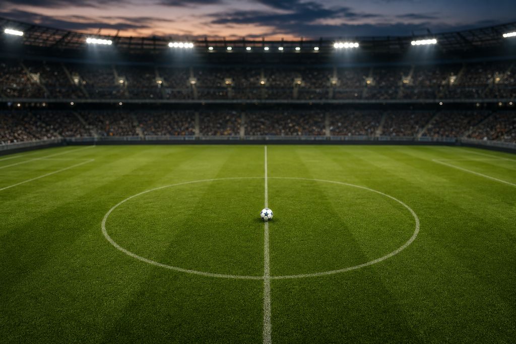 A Premier League 2. fordulójában 32 gól esett tíz mérkőzésen