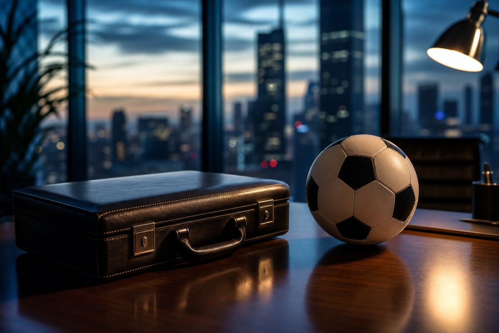 A Premier League tíz legdrágább nyári érkezője – Enzo Fernándeztől Nicolas Jacksonig