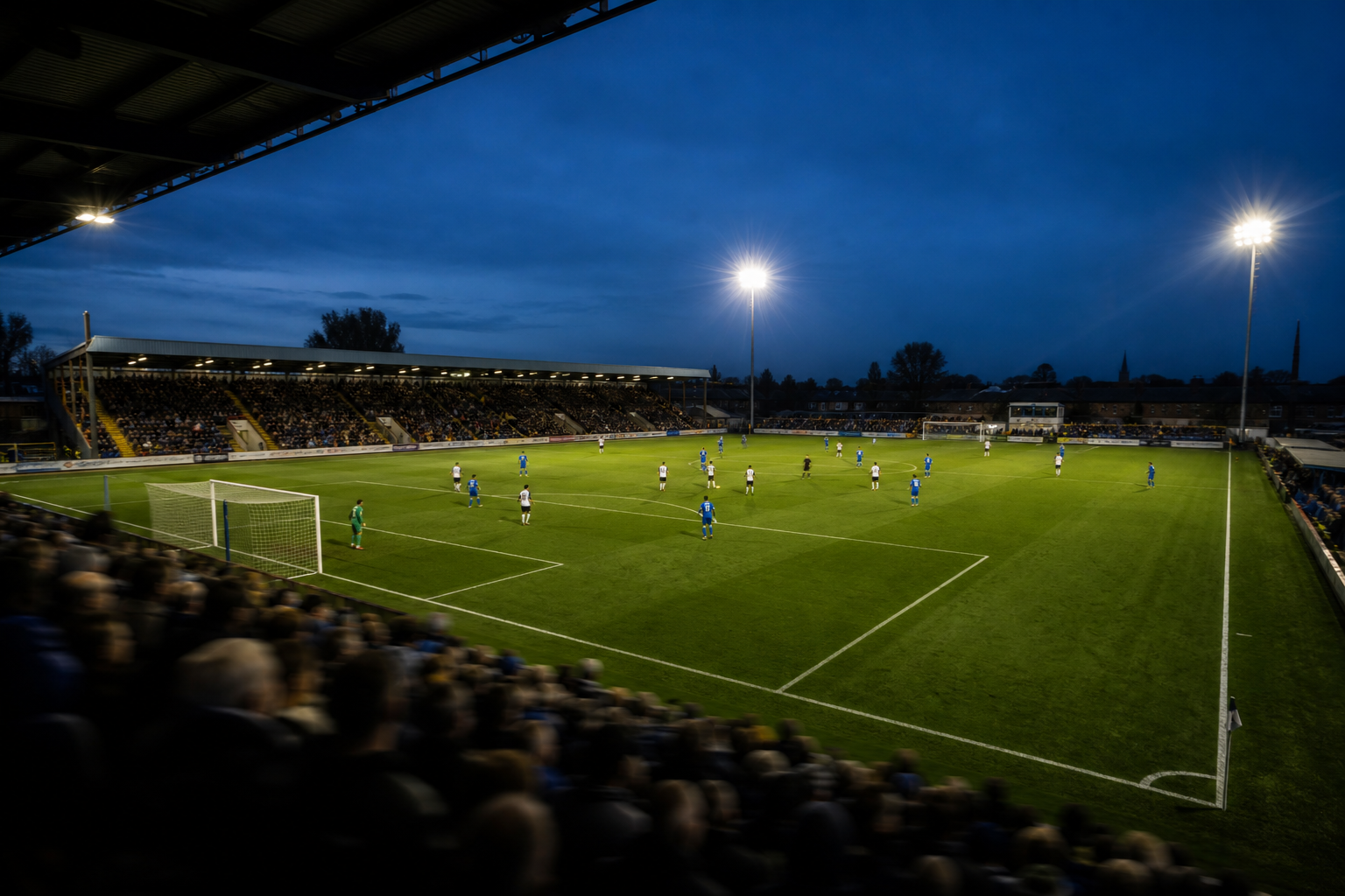 Ipswich–Liverpool: két meccs, két hátrány, két késői egyenlítés – nem a pont hiányzik a Liverpoolnál