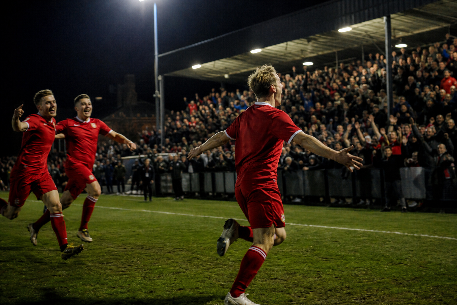 Ipswich–Liverpool 0-2: kilenc perc alatt kétszer ugyanaz a gól – és Kerkez 4-ese meg 7-ese ugyanarról szól