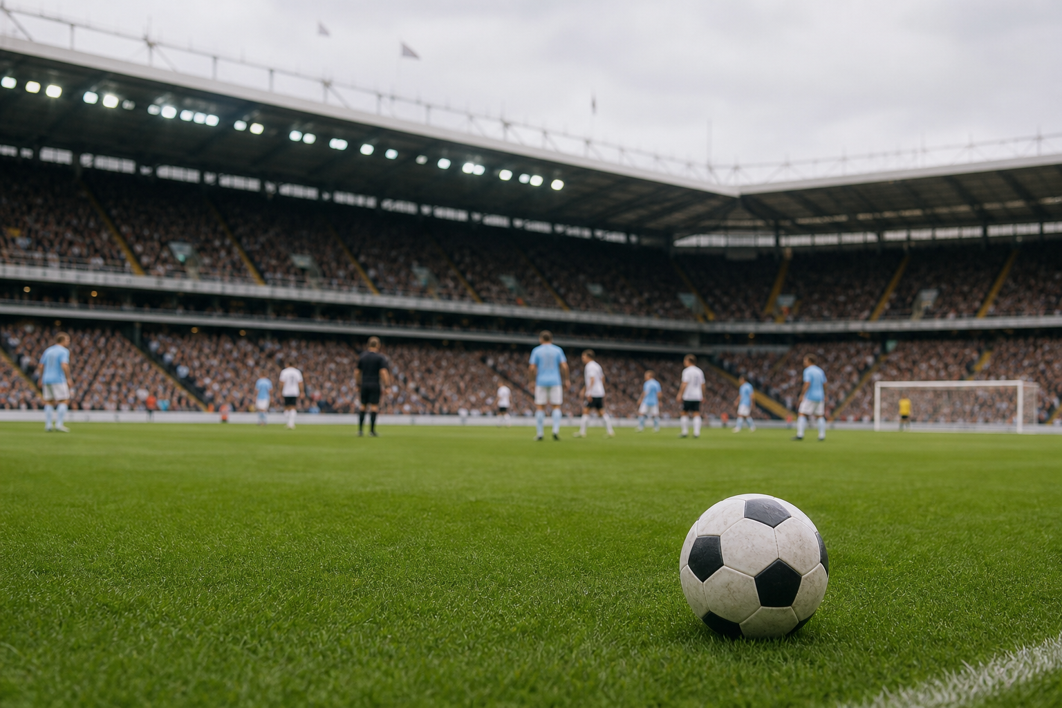 Premier League, 3. forduló: a nullák fordulója – és csak a felük jelent valamit