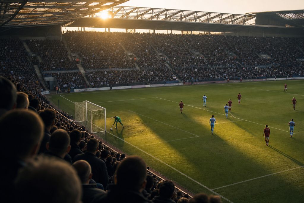 Premier League, 3. forduló: a Coventry és a Tottenham nullája megmaradt – a Palace kilencven perc alatt megszabadult a magáétól