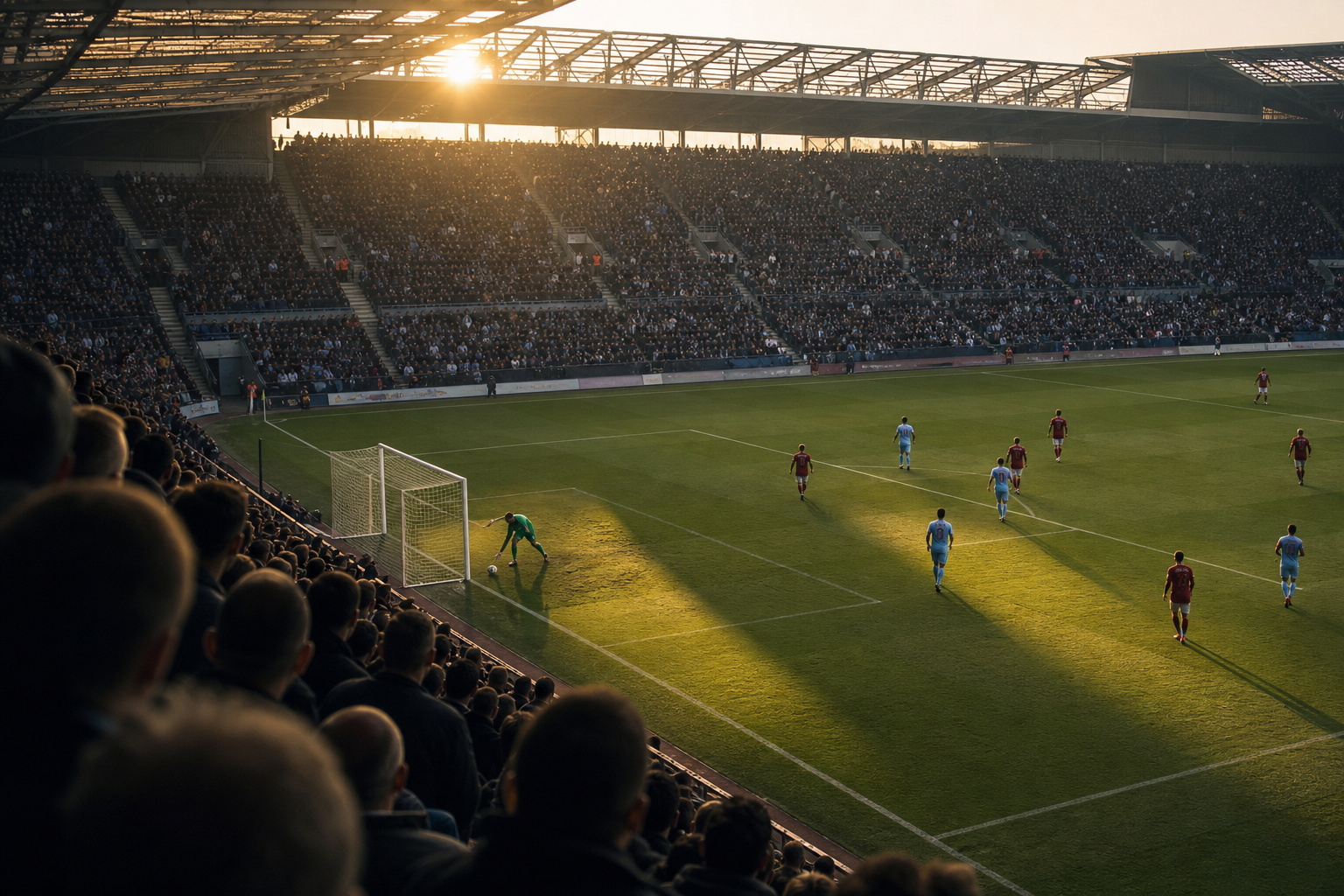 Premier League, 3. forduló: a Coventry és a Tottenham nullája megmaradt – a Palace kilencven perc alatt megszabadult a magáétól