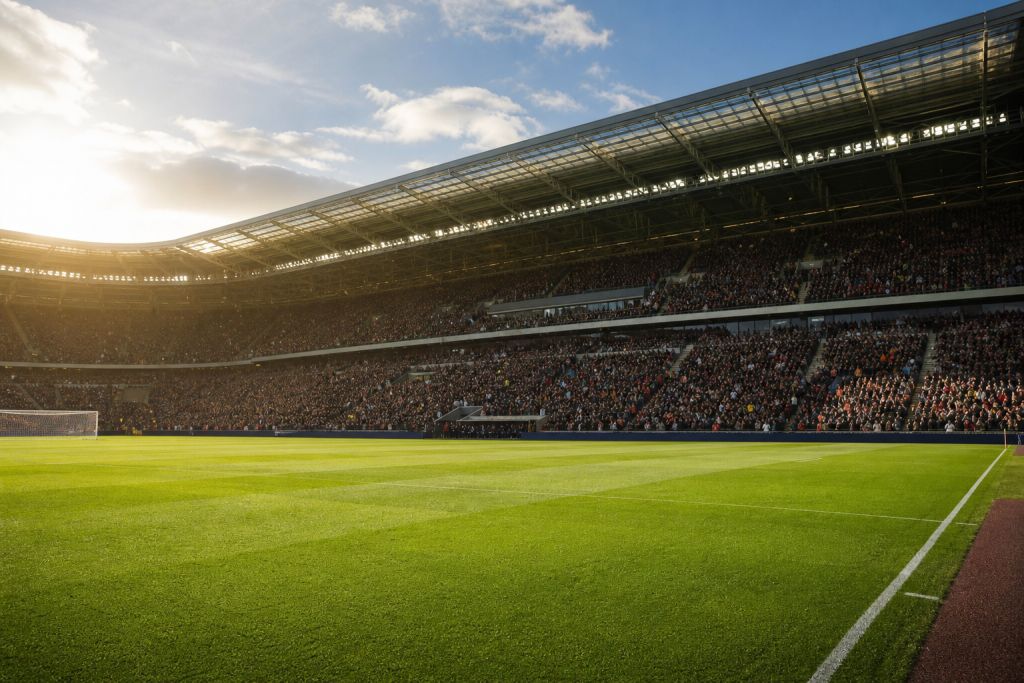 Nulla kapott gól és egy 2021 óta tartó sorozat – a Premier League vasárnapjának két kérdése