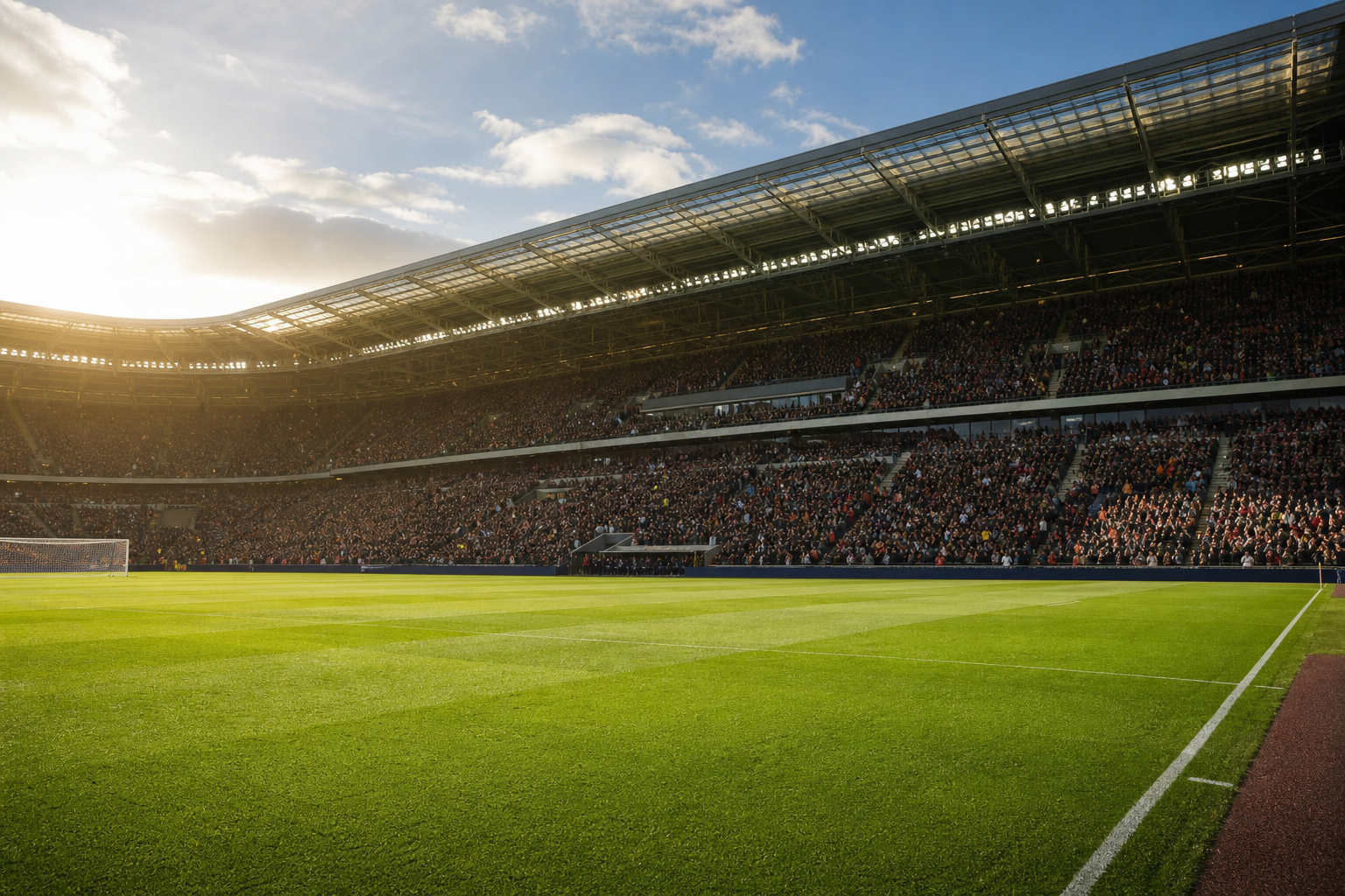 Nulla kapott gól és egy 2021 óta tartó sorozat – a Premier League vasárnapjának két kérdése