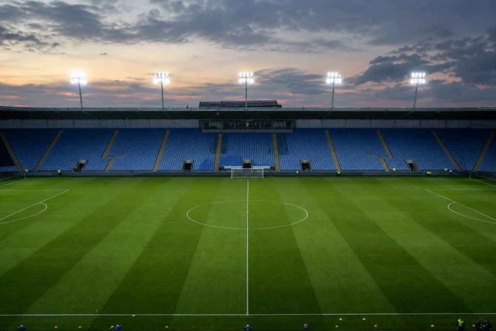 Ugyanaz a párosítás, mint tavaly – és tizenhárom év után újra: beharangozó a Liverpool–Atléticóra és a Napoli–Arsenalra