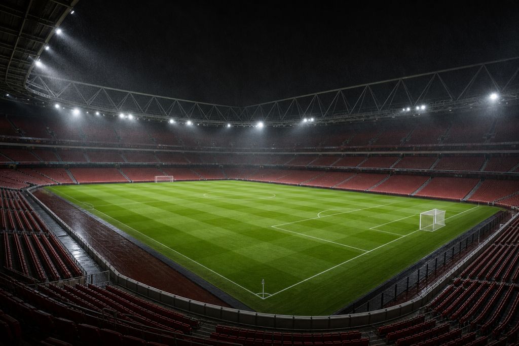 Az utolsó angol induló: a Manchester United az azeri bajnokkal kezd – beharangozó