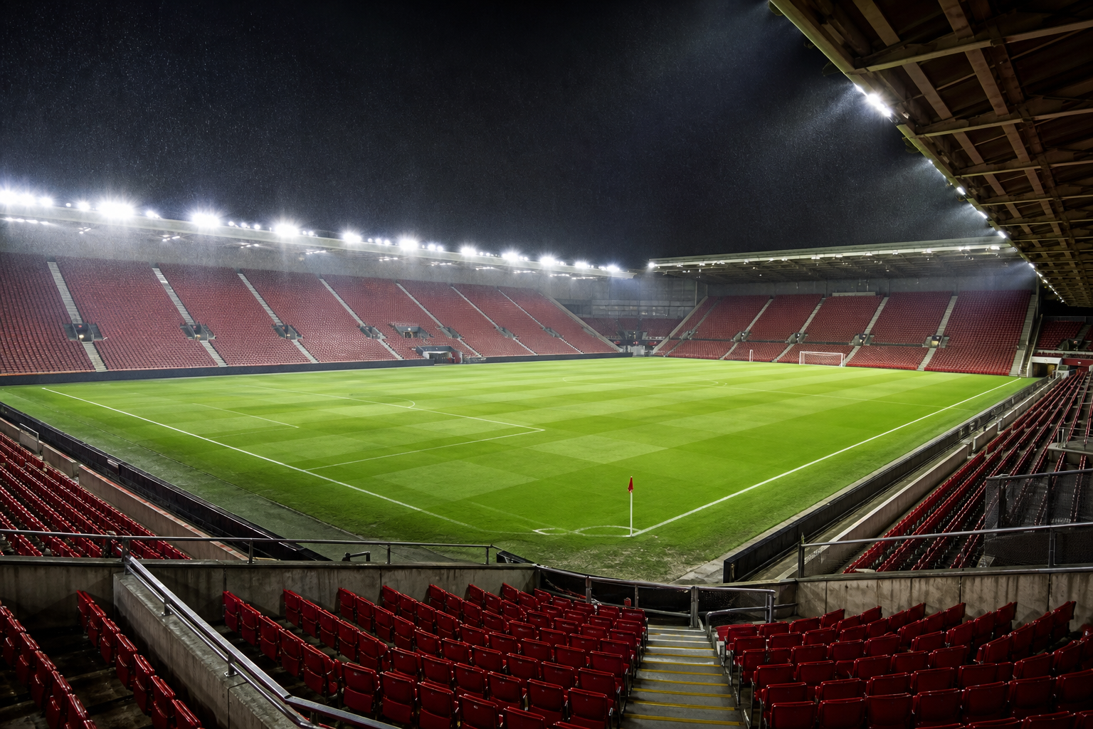 A Tottenham klubtörténete során először góltalan négy forduló után – az Arsenal egy kivédett tizenegyes után nyert Sunderlandben