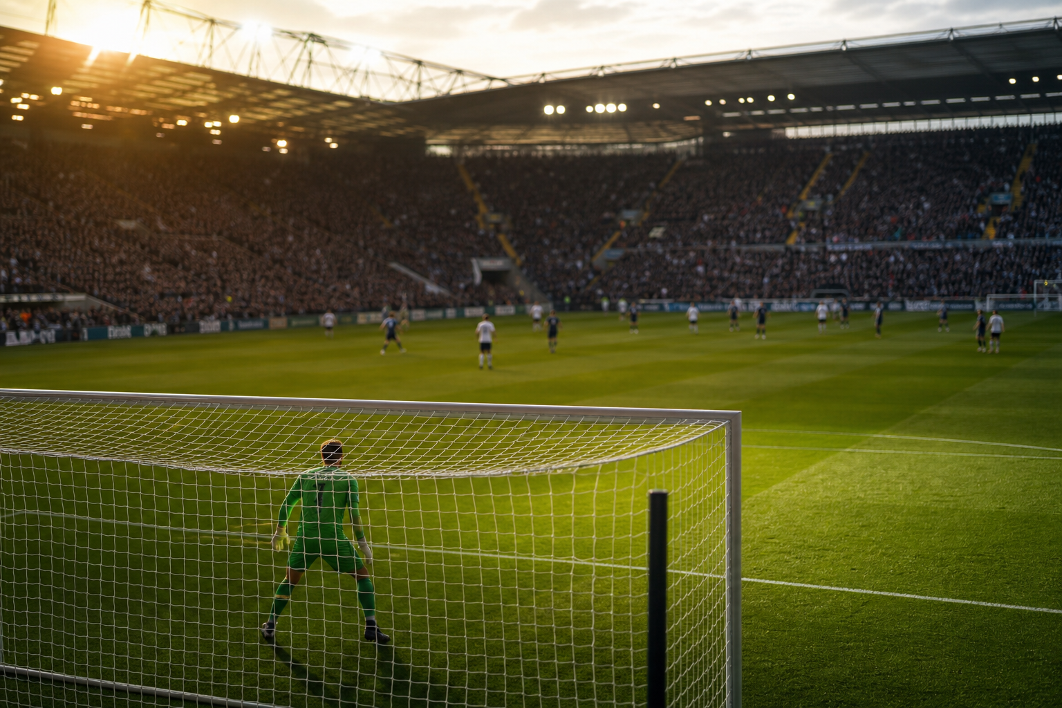 Premier League, 5. forduló: az Arsenal 123 éves klubrekordért megy Brightonba, a Tottenham még mindig gól nélkül