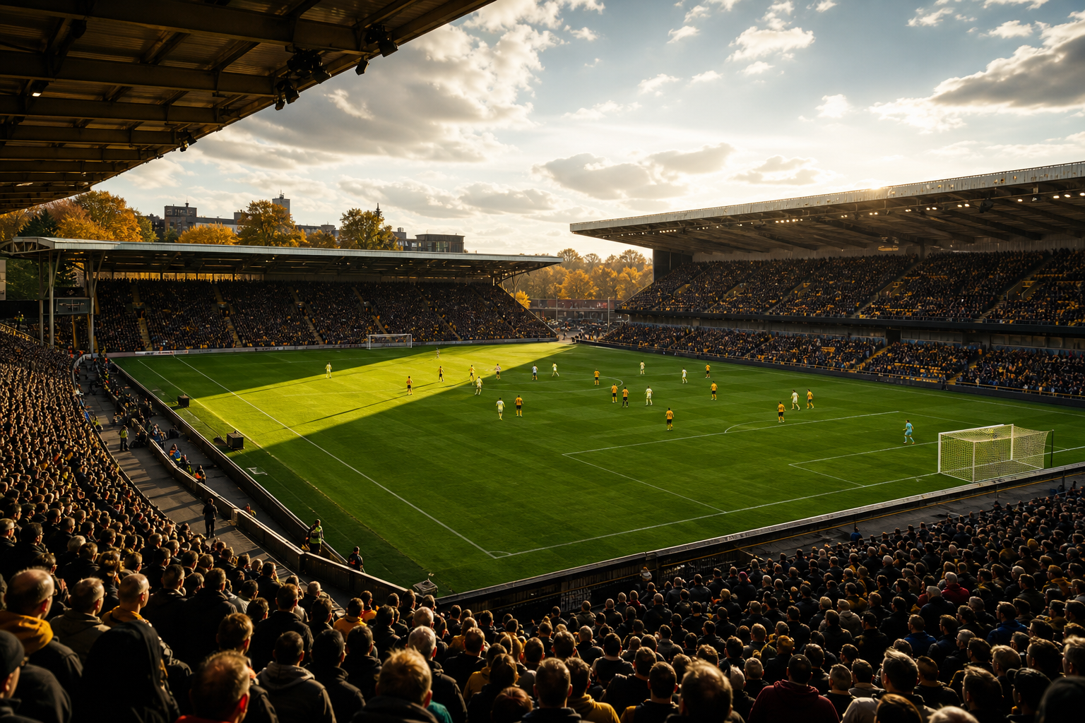 Premier League, szombat: elesett az Arsenal veretlensége, öt gól a Tottenhamnél