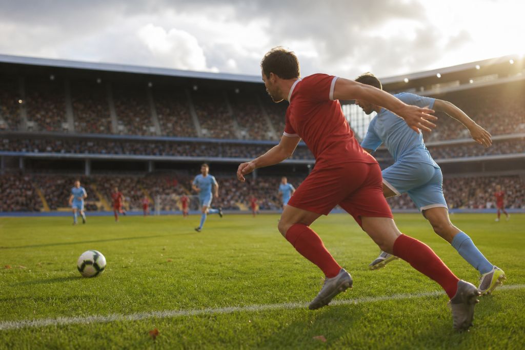 Négy mérkőzés zárja a Premier League 5. fordulóját