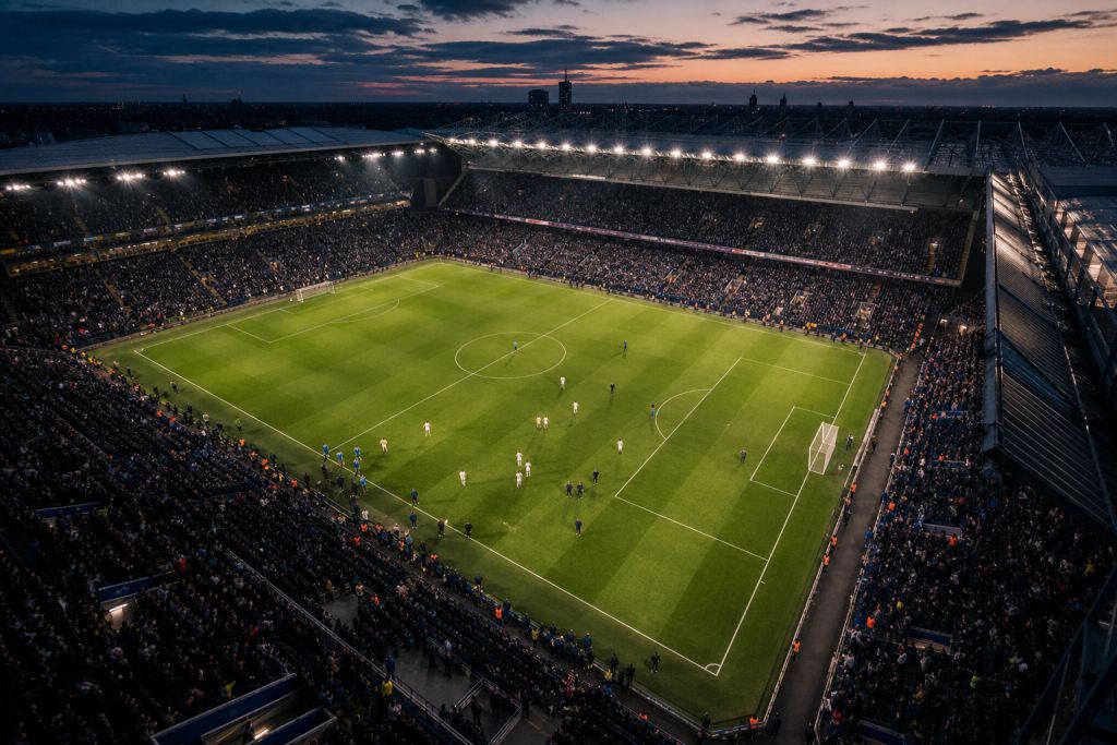Premier League, 5. forduló – összegzés
