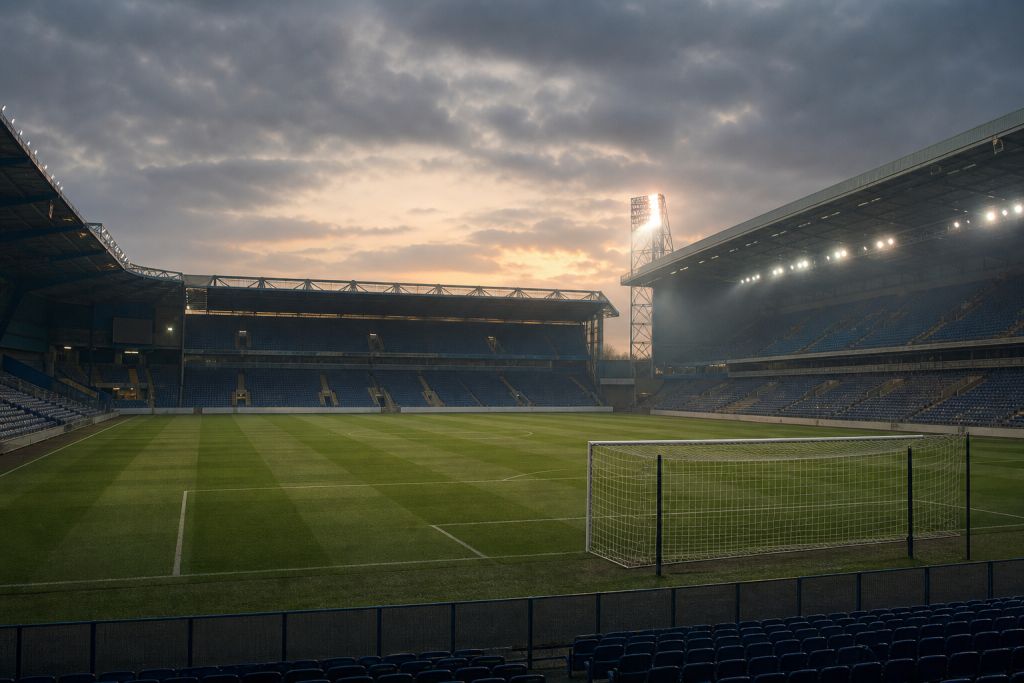Premier League – a kilencpontos középmezőny a válogatott szünetben