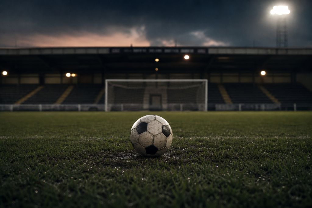 Premier League – a tabella alsó vége a válogatott szünetben