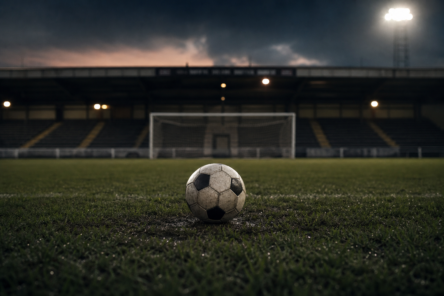 Premier League: egy gól három pontot ért, hat gól hármat – a tabella alsó vége a számok tükrében