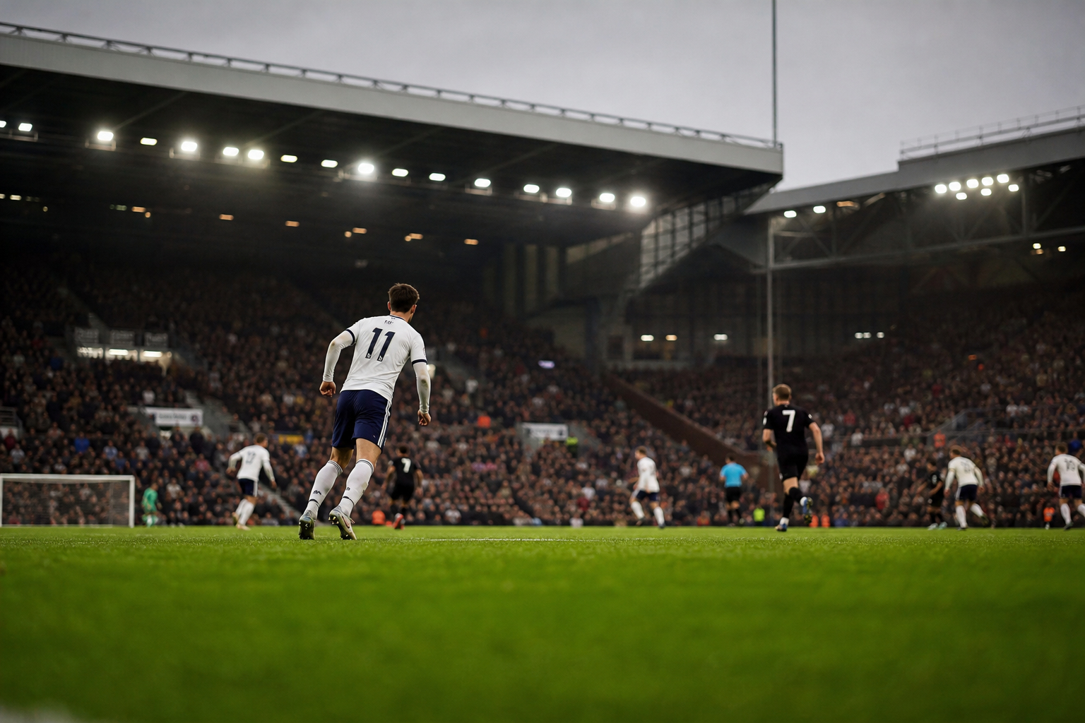 Premier League, 6. forduló: az Anfieldben a száz százalékos City