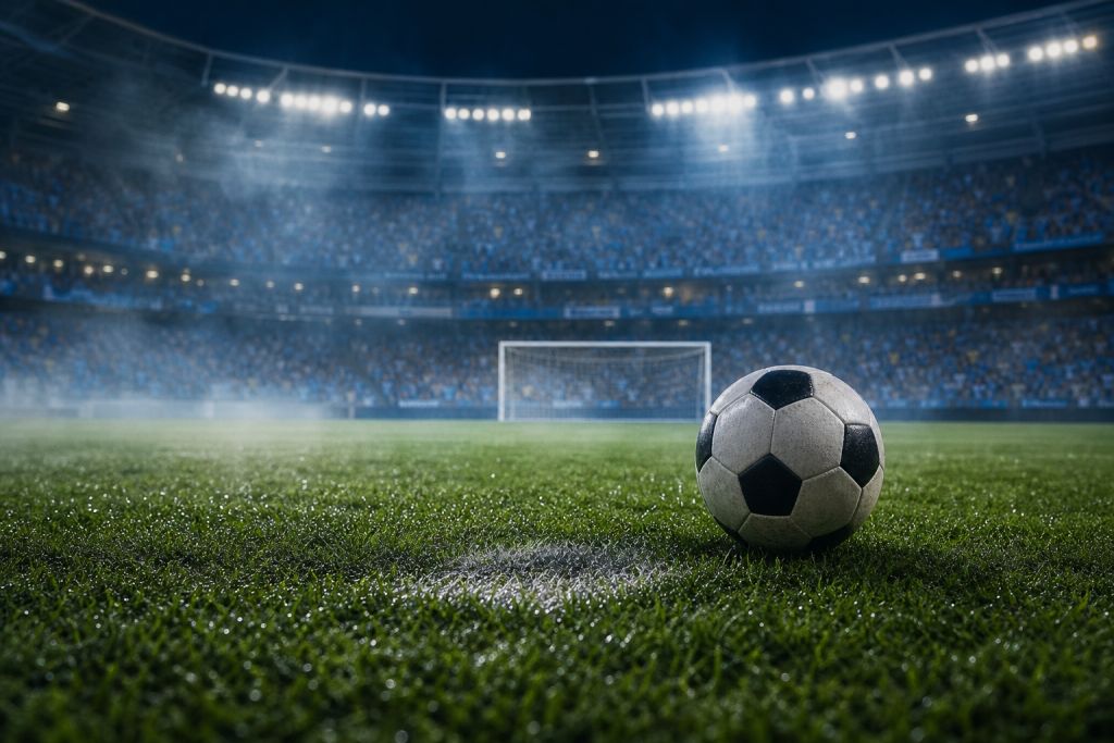 A Coventry négy gólt rúgott a Newcastle-nek, és kijutott a kiesőzónából