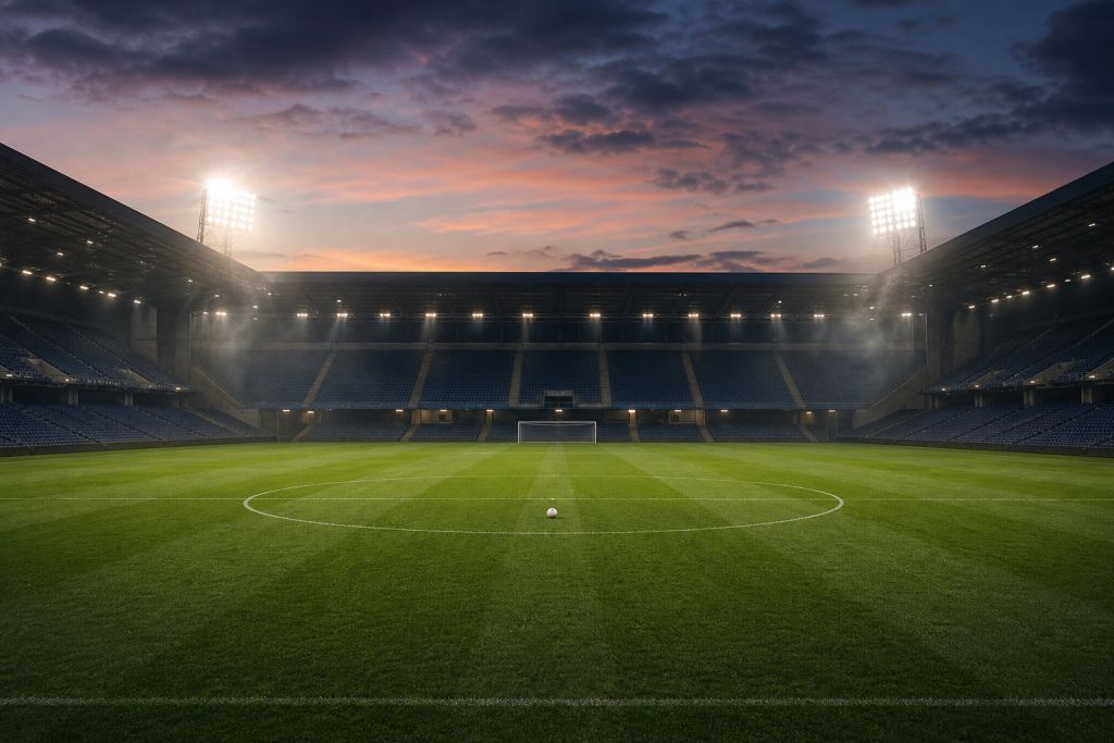 Gólzápor, három kiállítás, torlódó középmezőny – a Premier League 6. fordulójának mérlege
