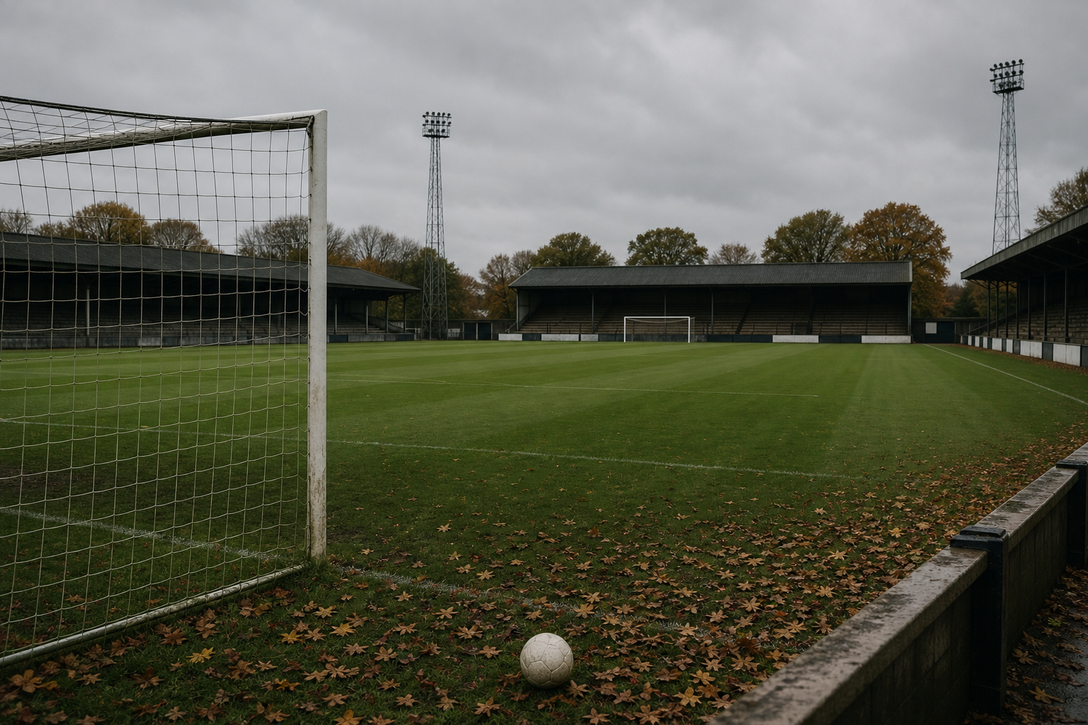Fordított Brentfordban a Liverpool, a Manchester City hét meccs után is hibátlan