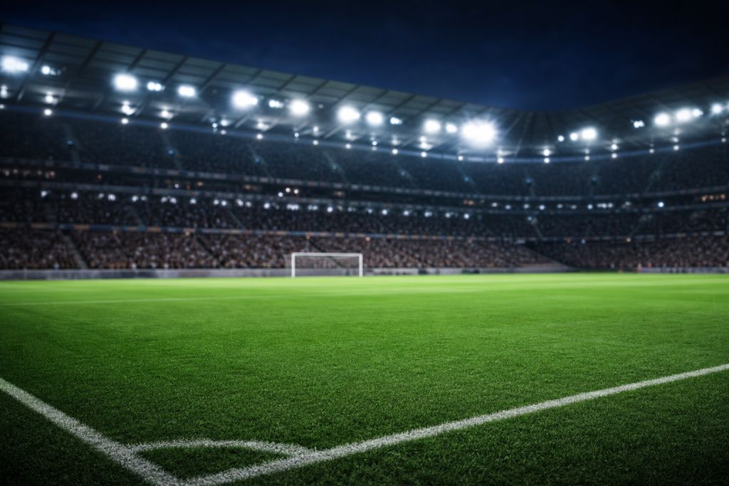A Premier League hetedik fordulóját hétfő este egyetlen mérkőzés zárja