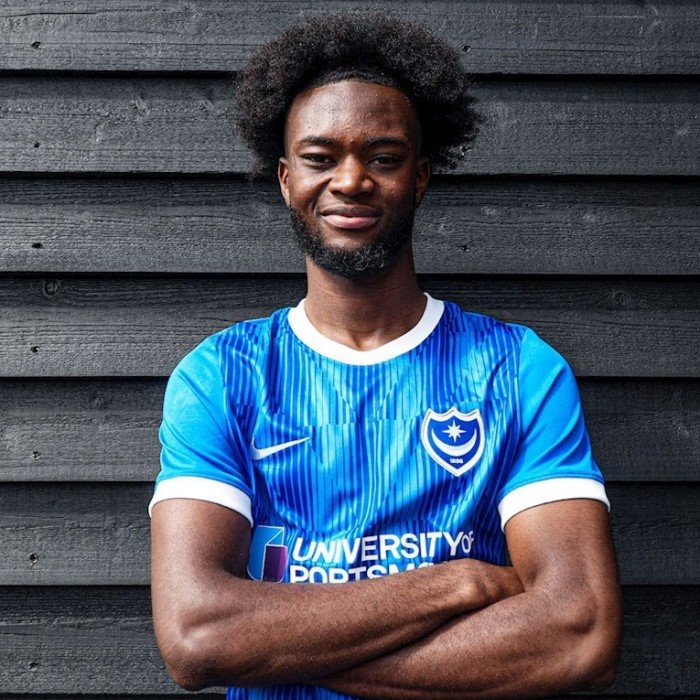 Abu Kamara