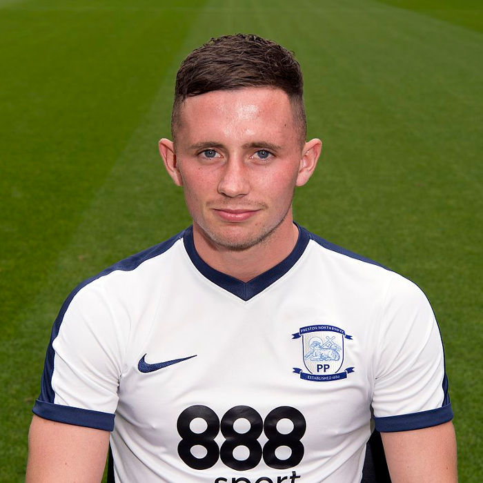 Alan Browne