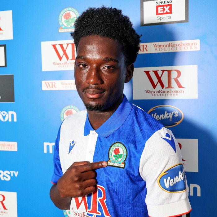 Amario Cozier-Duberry