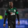 Azor Matusiwa
