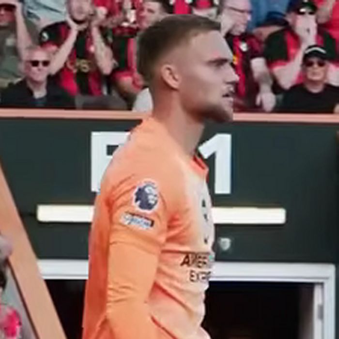Bart Verbruggen