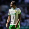 Bazoumana Touré