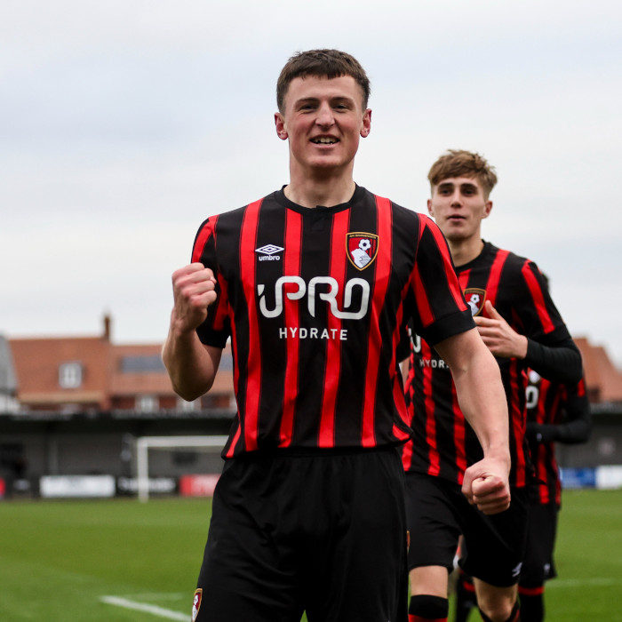 Ben Winterburn