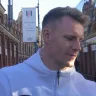 Bernd Leno
