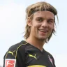 Borna Sosa