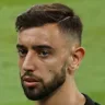 Bruno Fernandes