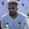 Bryan Mbeumo