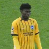 Carlos Baleba