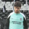 Charalambos Kostoulas