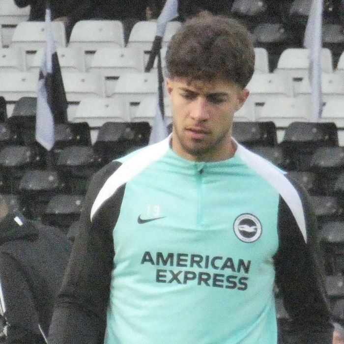 Charalampos Kostoulas
